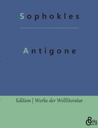 Antigone