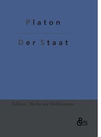 Der Staat