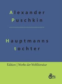 Die Hauptmannstochter