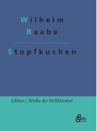 Stopfkuchen