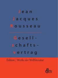 Der Gesellschaftsvertrag