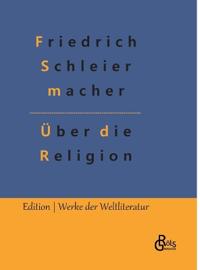 Über die Religion