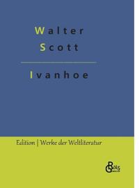 Ivanhoe