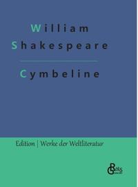 Cymbeline