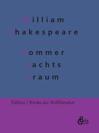 Ein Sommernachtstraum