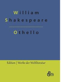 Othello