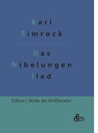 Das Nibelungenlied