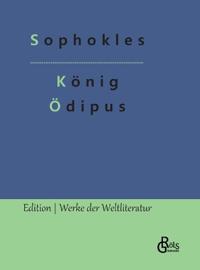 König Ödipus