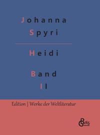 Heidi