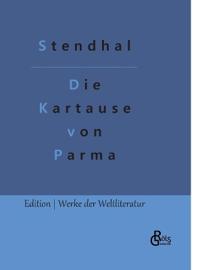 Die Kartause von Parma