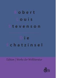 Die Schatzinsel