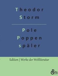 Pole Poppenspäler