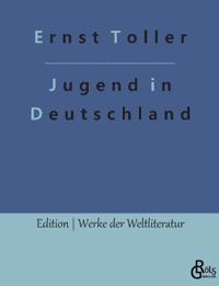 Eine Jugend in Deutschland