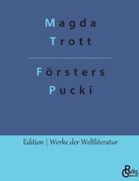 Försters Pucki