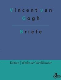 Briefe