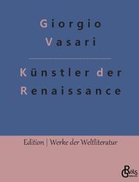 Künstler der Renaissance