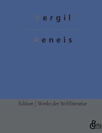 Aeneis