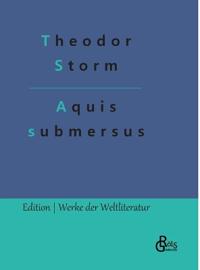 Aquis submersus