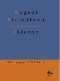 Inferno