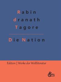 Die Nation