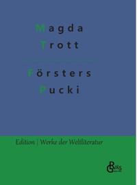 Försters Pucki