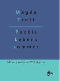 Puckis Lebenssommer