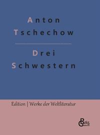 Drei Schwestern