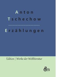 Erzählungen