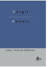 Aeneis