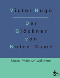 Der Glöckner von Notre-Dame