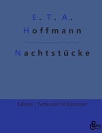 Nachtstücke