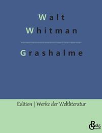 Grashalme