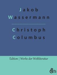 Christoph Columbus