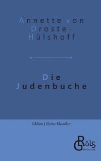 Die Judenbuche