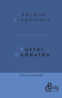 Kuttel Daddeldu
