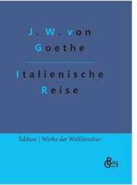 Italienische Reise