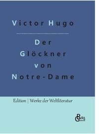 Der Glöckner von Notre-Dame