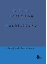 Nachtstücke
