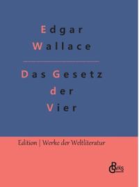 Das Gesetz der Vier