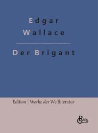 Der Brigant