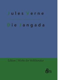 Die Jangada