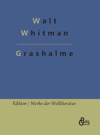 Grashalme