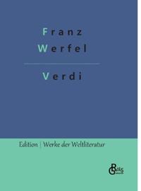 Verdi