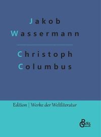 Christoph Columbus
