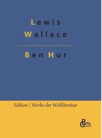 Ben Hur