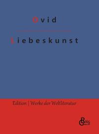 Liebeskunst