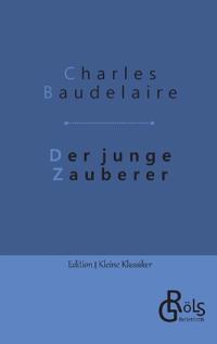 Der junge Zauberer