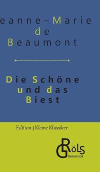 Die Schöne und das Biest