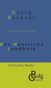 Der Hessische Landbote