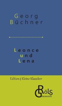 Leonce und Lena